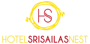 Hotel Srisailas Nest